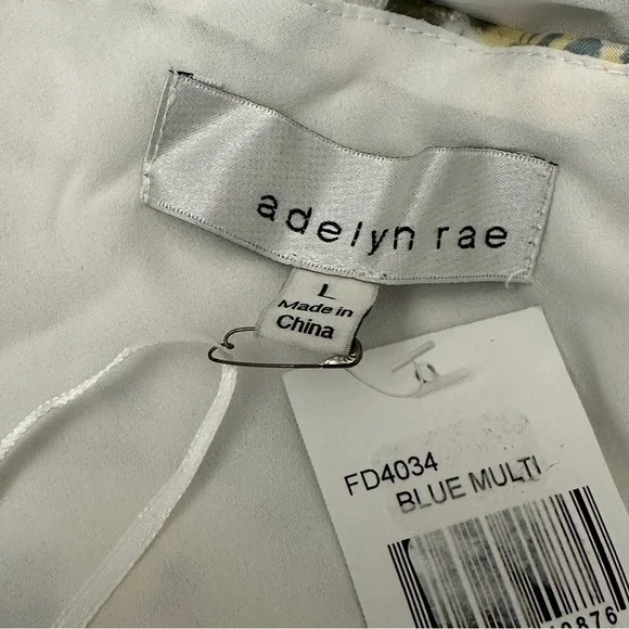 Adelyn Rae - Picture 9 of 9